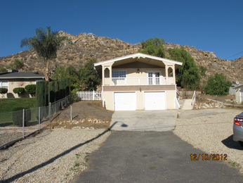 10171 California Ave, Riverside, CA 92503 