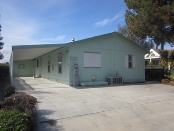 38191 Via La Colina, Murrieta, CA 92563 