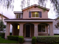 1783 Palermo Drive, Riverside, CA 92507 