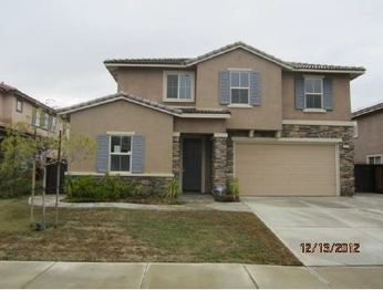 37170 Parkway Drive, Beaumont, CA 92223 