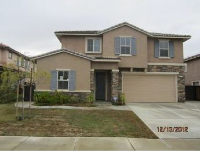 37170 Parkway Drive, Beaumont, CA 92223 