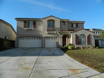 13855 Reposa Court, Corona, CA 92880 