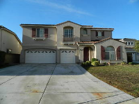 13855 Reposa Court, Corona, CA 92880 