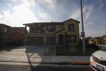 31147 Kestrel Way, Winchester, CA 92596 