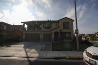 31147 Kestrel Way, Winchester, CA 92596 