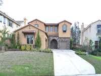 7221 Acorn Place, Rancho Cucamonga, CA 91739 