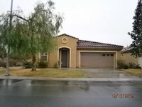 49448 Pacino Street, Indio, CA 92201 