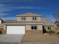 11362 Essex Court, Adelanto, CA 92301 