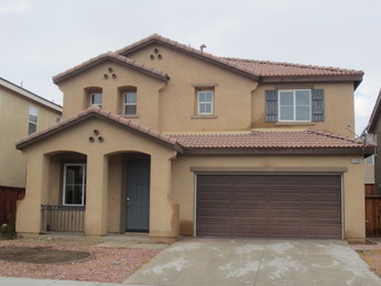 10248 Allie Street, Hesperia, CA 92345 