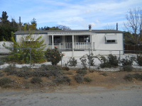 21280 Olive Street, Lake Elsinore, CA 92530 