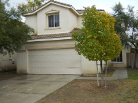 650 Laxford Road, San Jacinto, CA 92583 