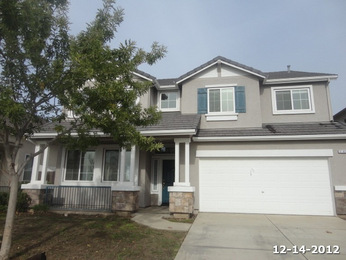 3183 Blue Bells Court, Merced, CA 95341 