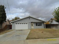 425 W Stanislaus St, Avenal, CA 93204 