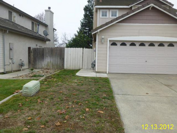 5036 Soave Ln, Salida, CA 95368 