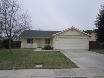 3725 East Belmont Avenue, Visalia, CA 93292 
