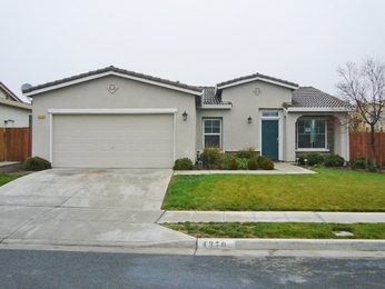 4370 Spruce Court, Firebaugh, CA 93622 