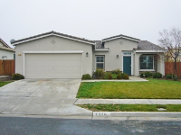 4370 Spruce Court, Firebaugh, CA 93622 