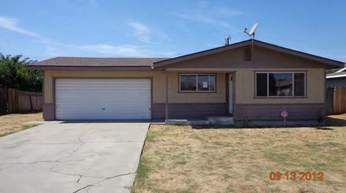 22921 Brian Road, Tulare, CA 93274 