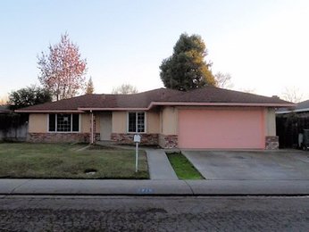 2416 Stone Crop Lane, Modesto, CA 95355 