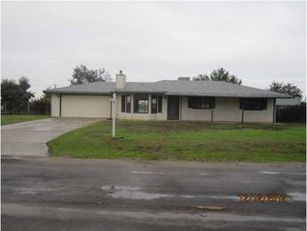 25629 La Brea Avenue, Madera, CA 93638 