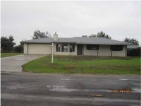 25629 La Brea Avenue, Madera, CA 93638 