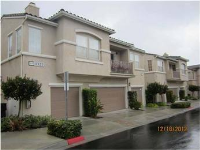 1325 Caminito Capistrano #3, Chula Vista, CA 91913 