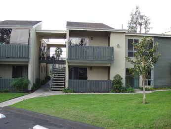 830 West Lincoln Avenue Unit 283, Escondido, CA 92026 