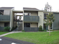 830 West Lincoln Avenue Unit 283, Escondido, CA 92026 