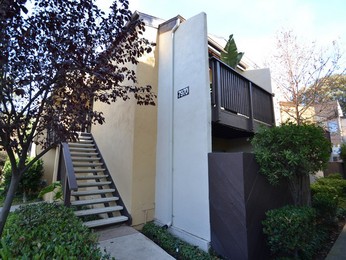 7970 Mission Center Court Unit N, San Diego, CA 92108 