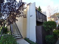 7970 Mission Center Court Unit N, San Diego, CA 92108 