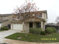 9399 Granite Falls, Elk Grove, CA 95624 