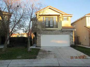 8165 Shay Circle, Stockton, CA 95212 