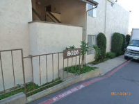 8026 Linda Vista Rd, San Diego, CA 92111 