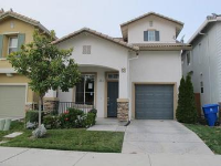 220 Penhow Circle, Sacramento, CA 95834 