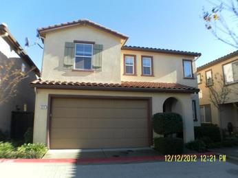 8241 Crystal Walk Cir, Elk Grove, CA 95758 
