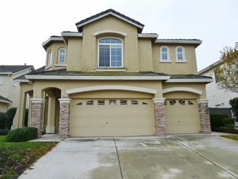 2121 Riggs Avenue, Sacramento, CA 95835 