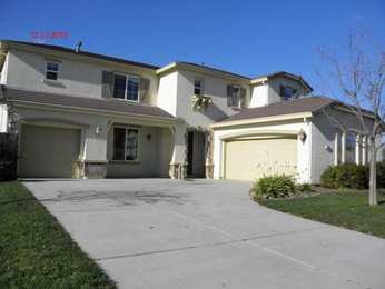 1134 Columbia Ct, Plumas Lake Area, CA 95961 