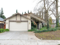 3084 Stanhope Way, Sacramento, CA 95833 