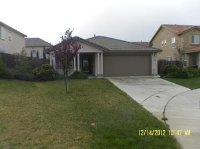 9046 Martine Court, Sacramento, CA 95829 