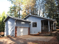 480 Alpine Drive, Colfax, CA 95713 