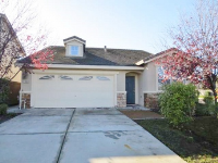 1630 Aimwell Avenue, Sacramento, CA 95835 