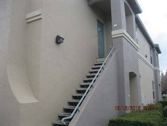 5201 Laguna Oaks Dr Unit 14, Elk Grove, CA 95758 