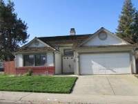 8531 El Viento Way, Antelope, CA 95843 