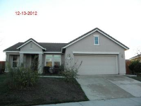 2338 Rim Ct, Plumas Lake, CA 95961 