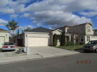 3624 Higgins Ave, Stockton, CA 95205 