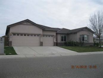 893 Jordine Way, Galt, CA 95632 