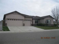 893 Jordine Way, Galt, CA 95632 