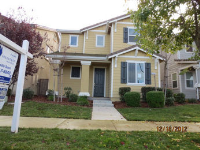 2932 Club Center Dr, Sacramento, CA 95835 