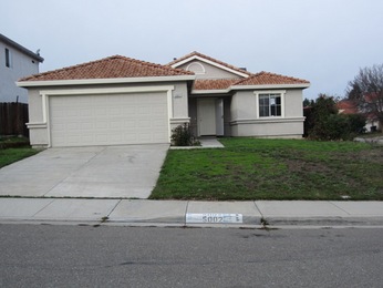 5002 Comanche Way, Antioch, CA 94531 