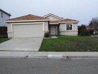5002 Comanche Way, Antioch, CA 94531 